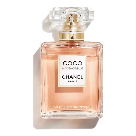 chanel coco mademoiselle sephora